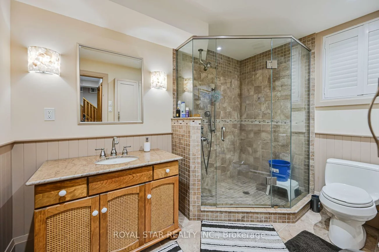 29, Cedar, Rural Caledon, Caledon