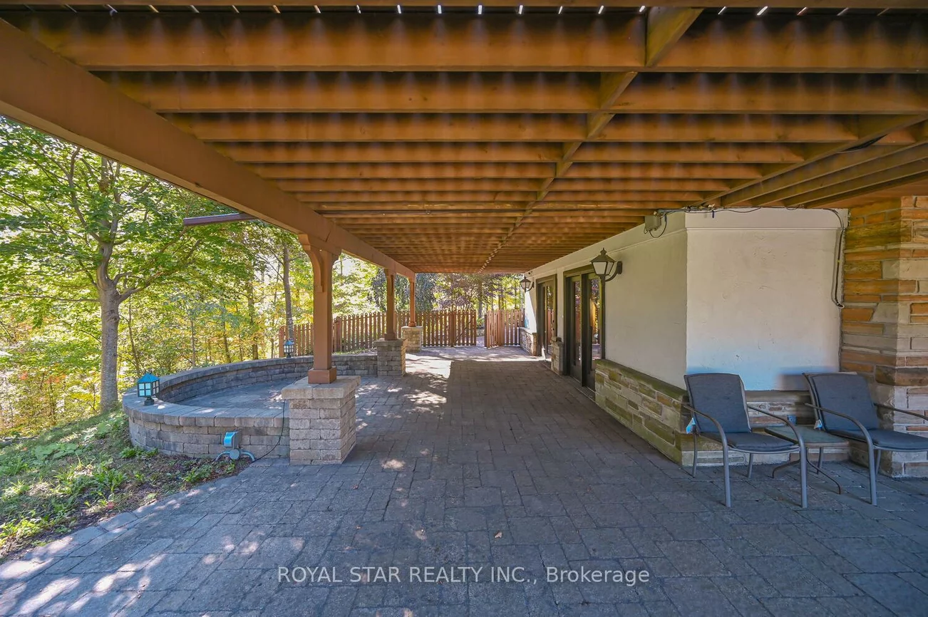 29, Cedar, Rural Caledon, Caledon