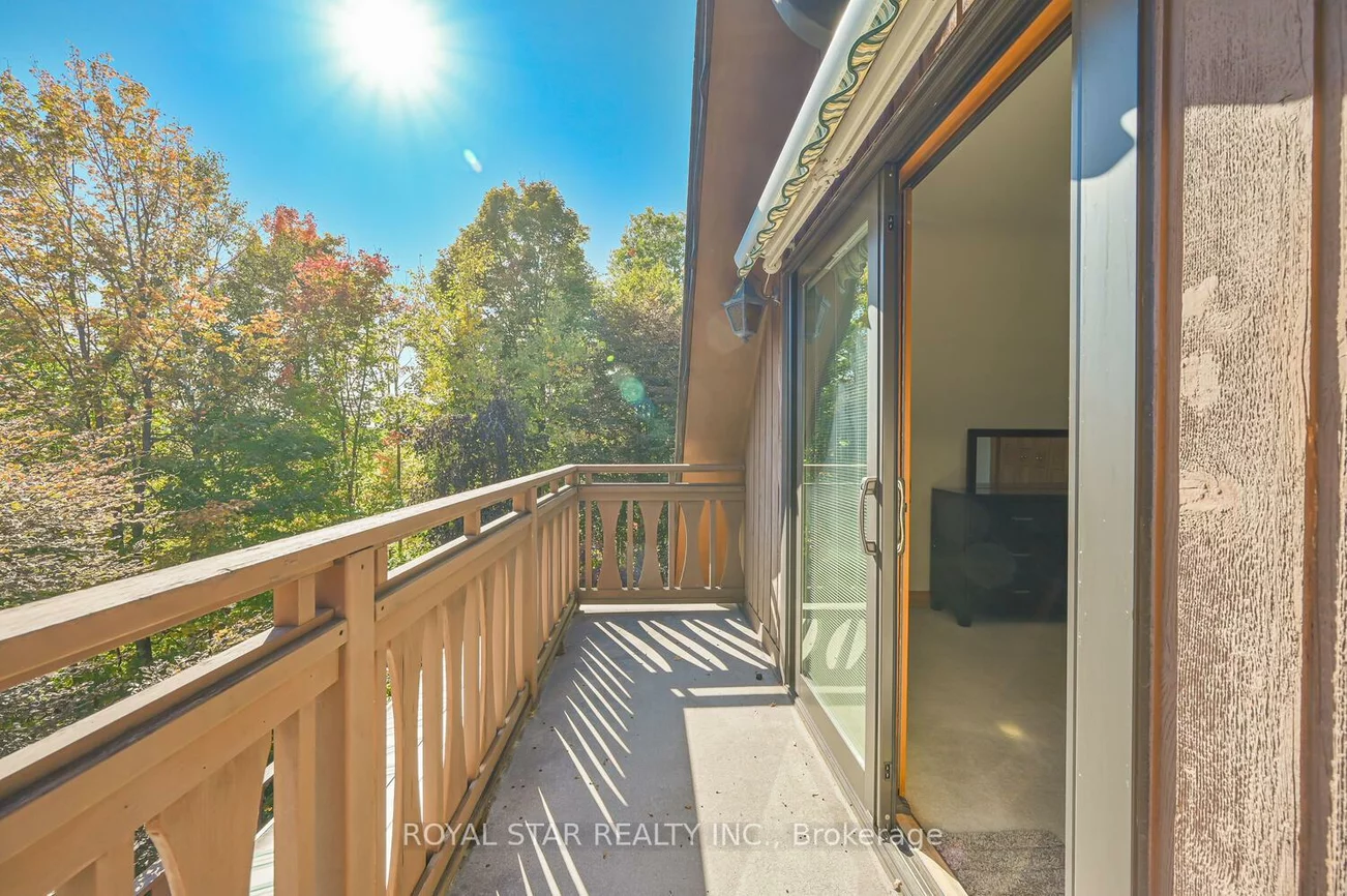 29, Cedar, Rural Caledon, Caledon