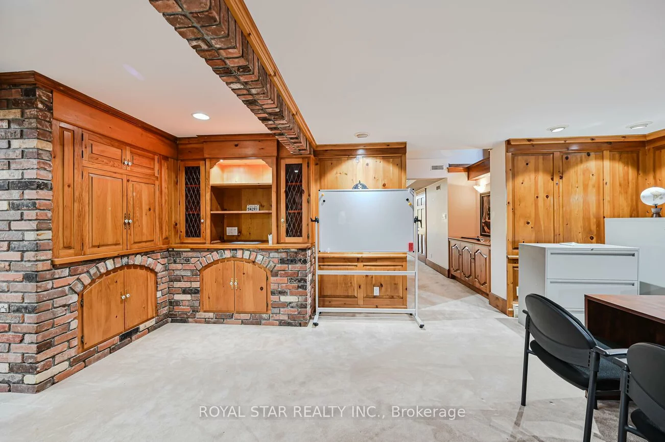 29, Cedar, Rural Caledon, Caledon