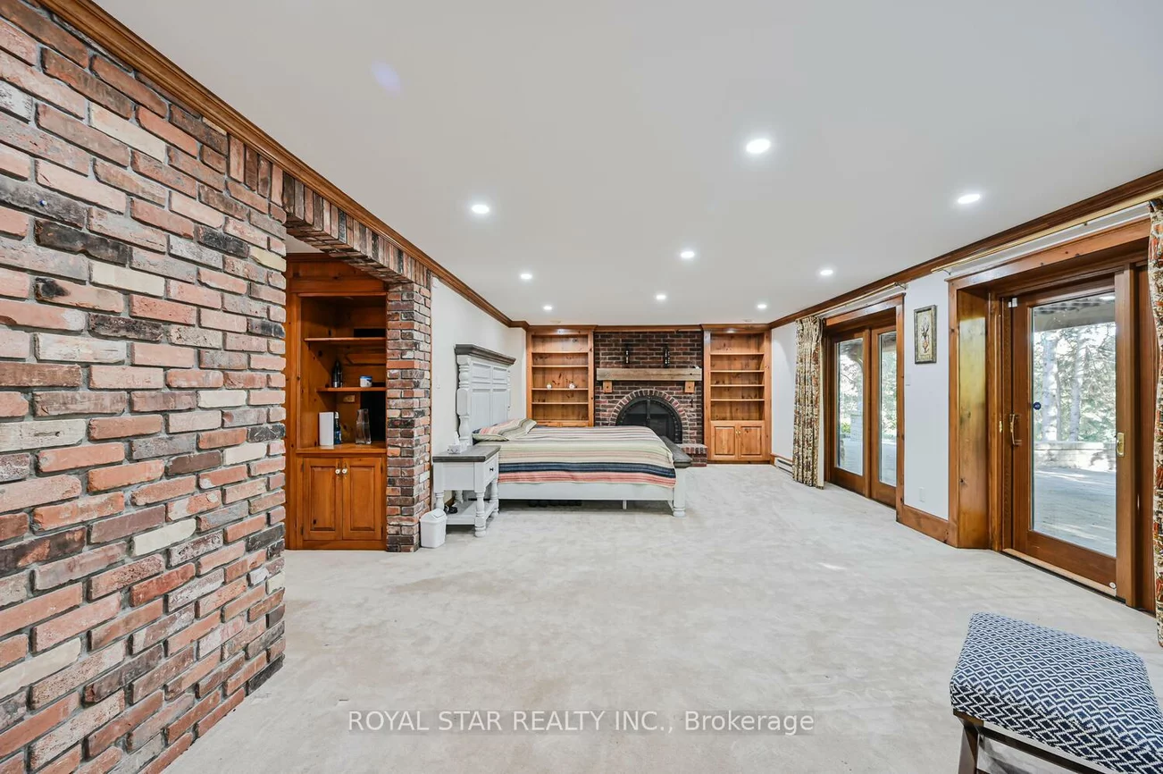 29, Cedar, Rural Caledon, Caledon