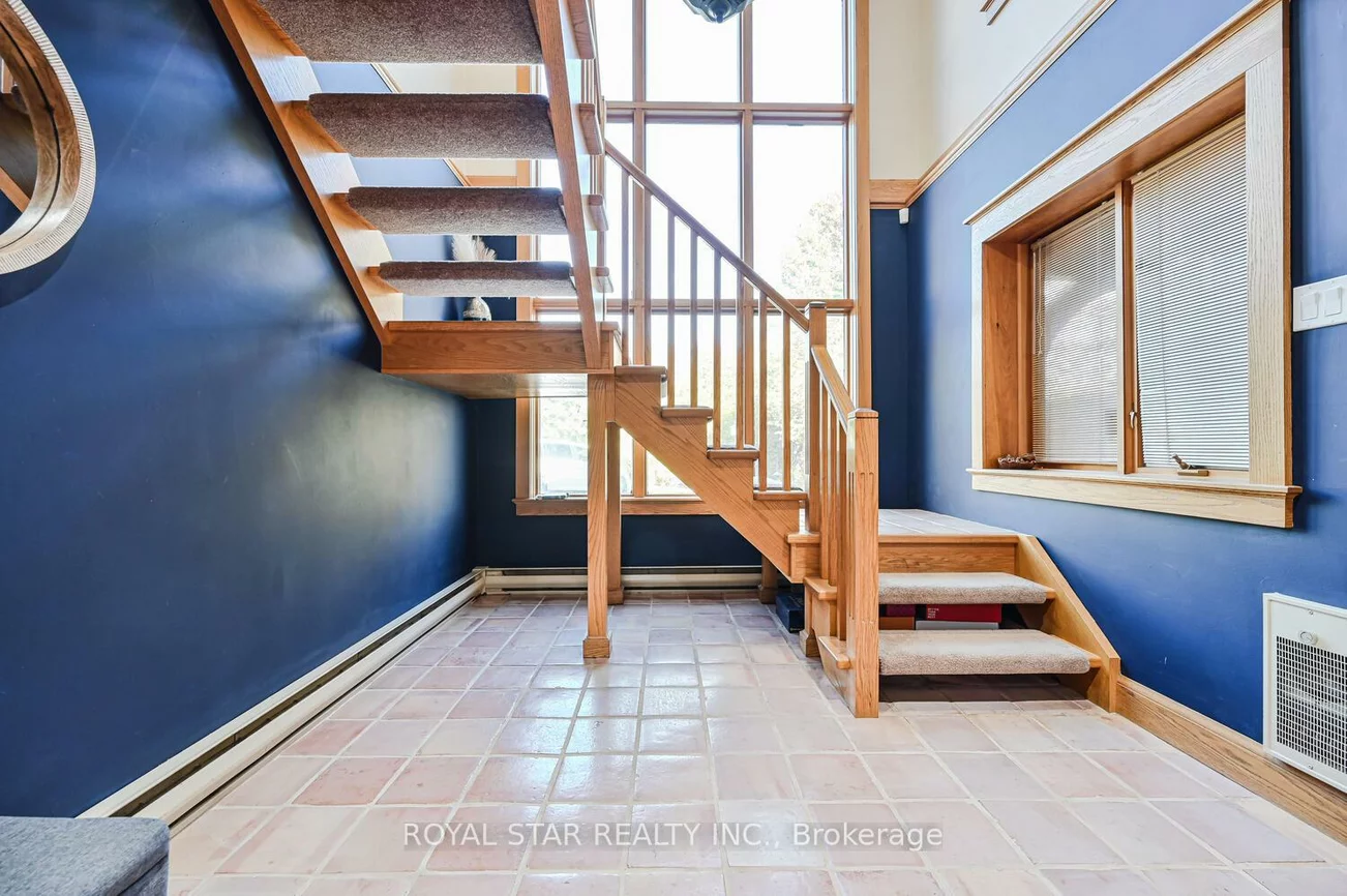 29, Cedar, Rural Caledon, Caledon