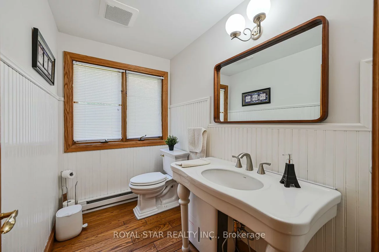 29, Cedar, Rural Caledon, Caledon