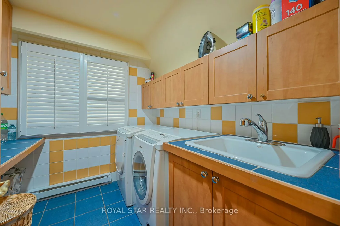 29, Cedar, Rural Caledon, Caledon