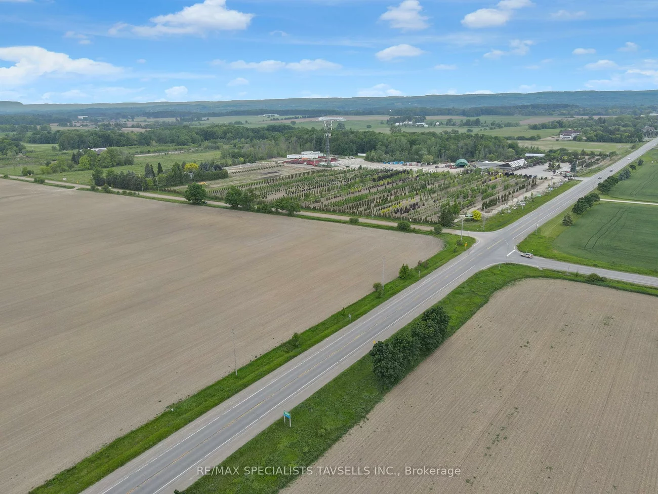 5846, Boston Mills, Rural Caledon, Caledon