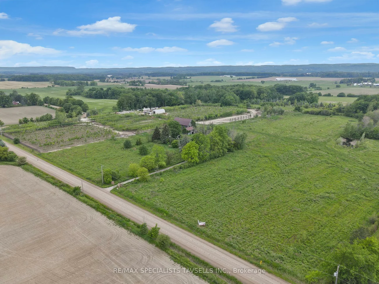 5846, Boston Mills, Rural Caledon, Caledon