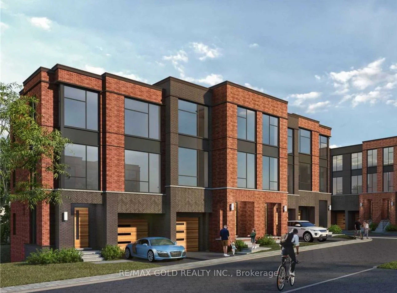 26, Desiree, Bolton West, Caledon