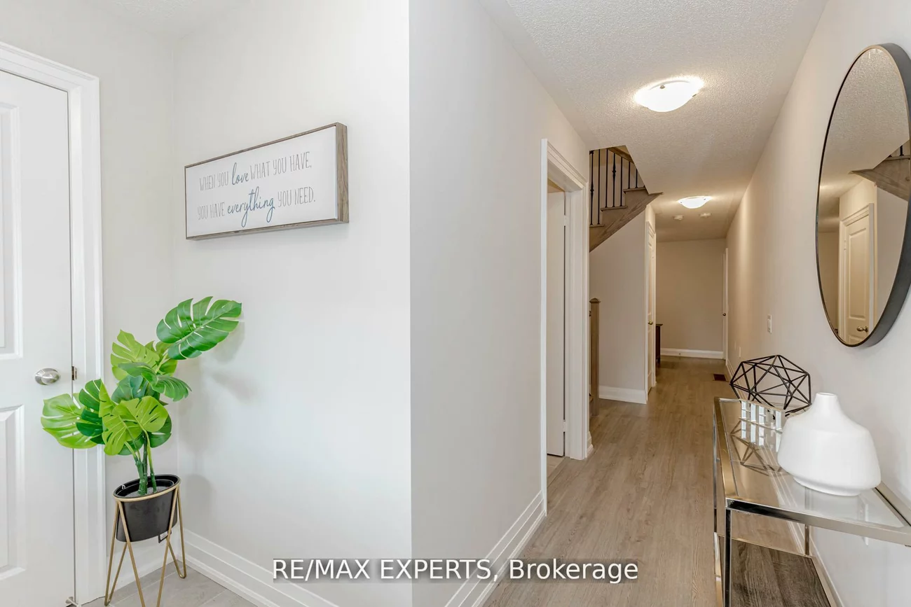 92, Deer Ridge, Rural Caledon, Caledon