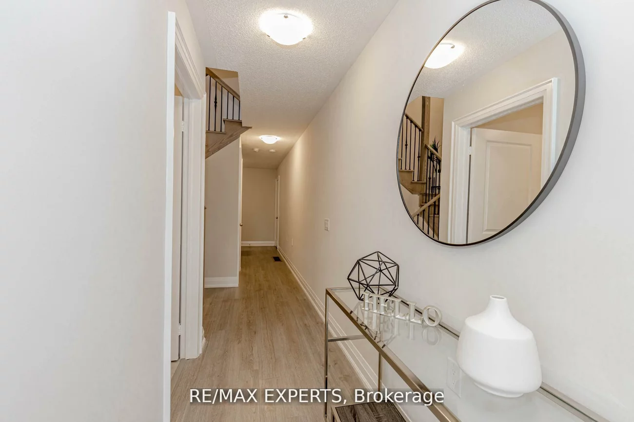 92, Deer Ridge, Rural Caledon, Caledon