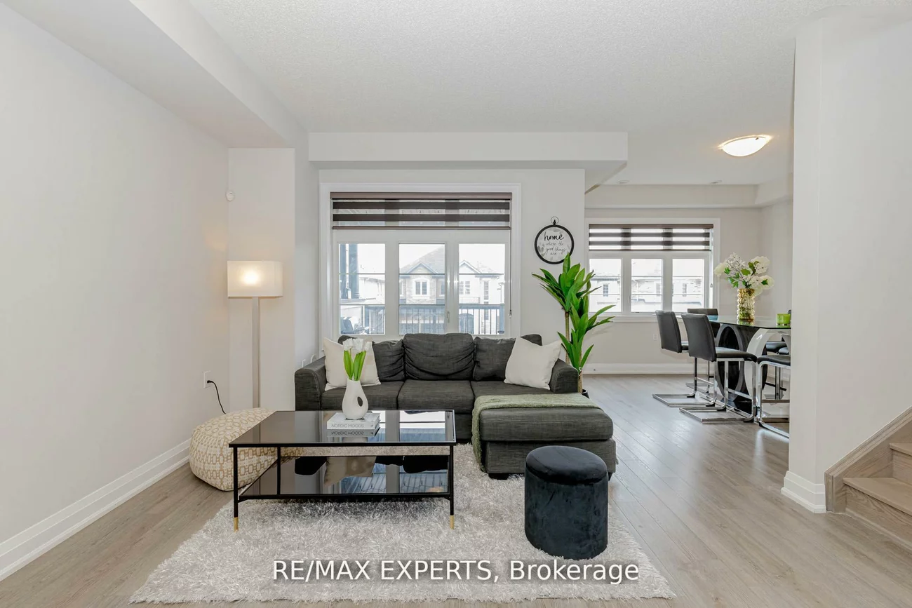 92, Deer Ridge, Rural Caledon, Caledon