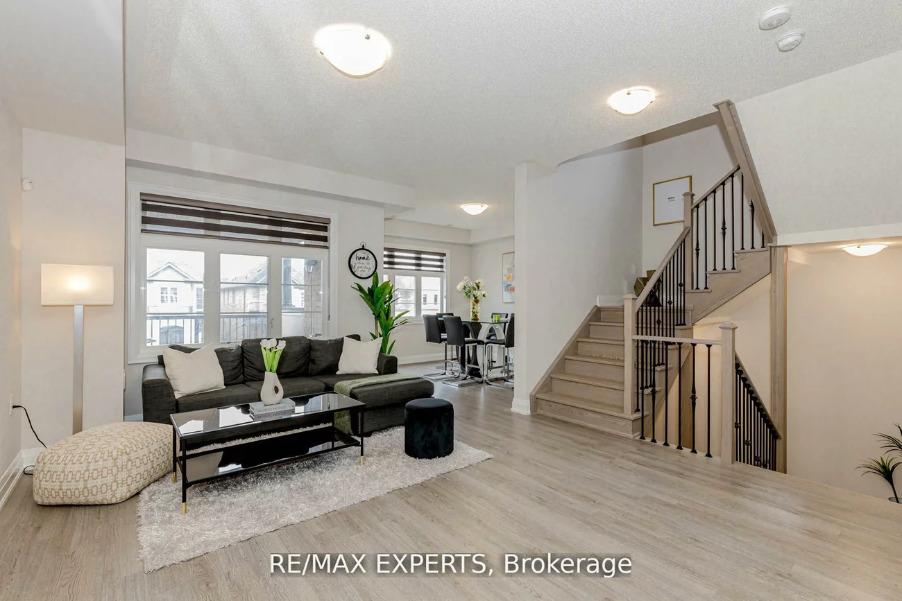 92, Deer Ridge, Rural Caledon, Caledon