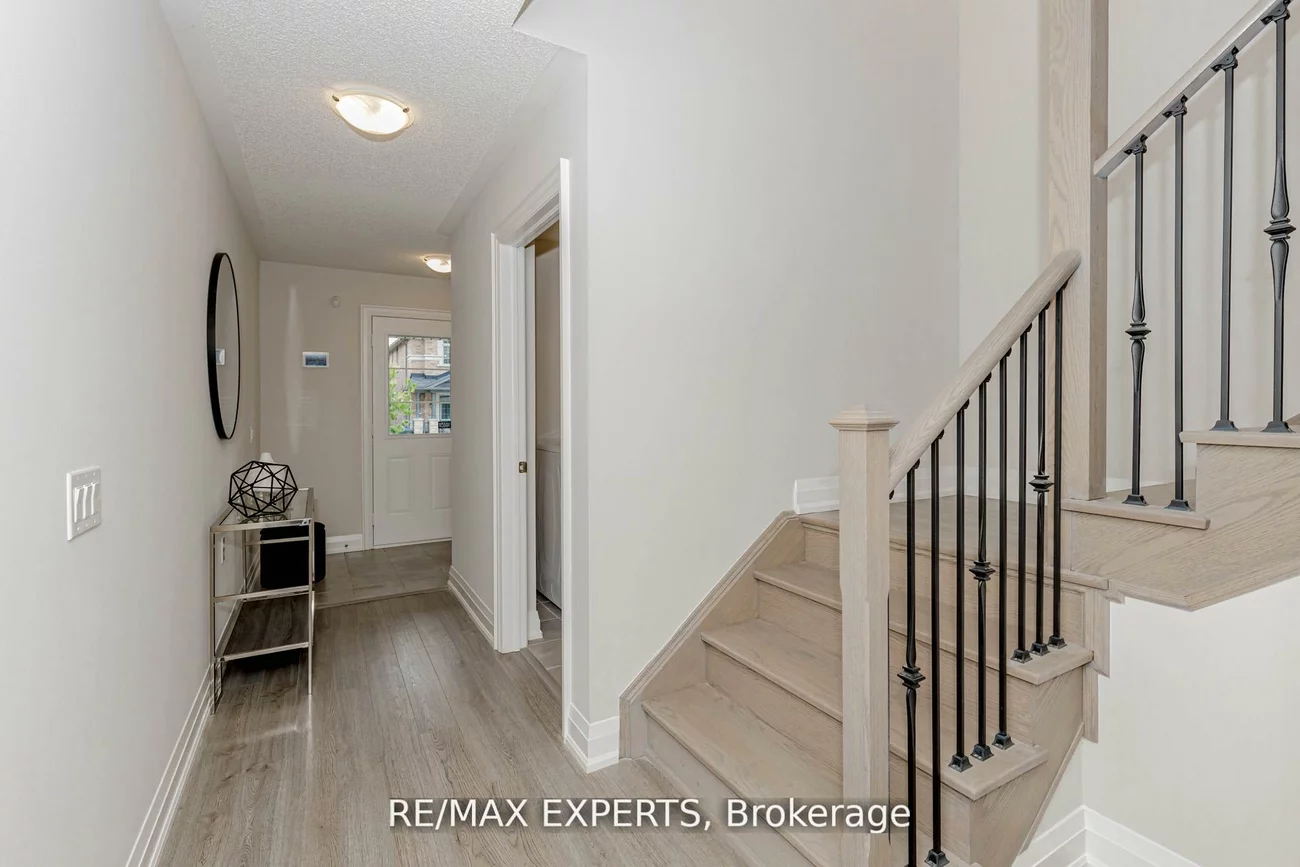 92, Deer Ridge, Rural Caledon, Caledon