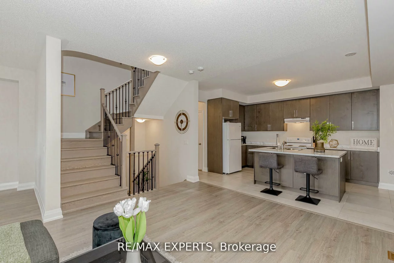 92, Deer Ridge, Rural Caledon, Caledon