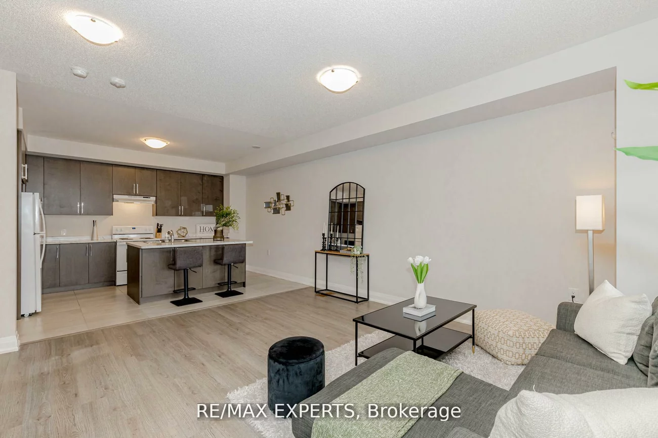 92, Deer Ridge, Rural Caledon, Caledon