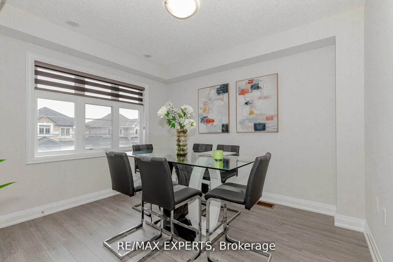 92, Deer Ridge, Rural Caledon, Caledon