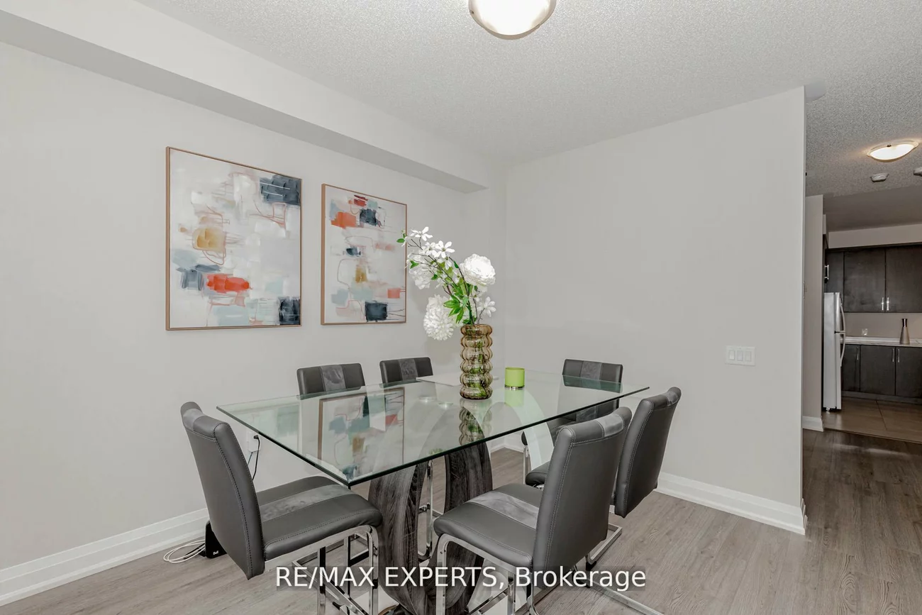 92, Deer Ridge, Rural Caledon, Caledon