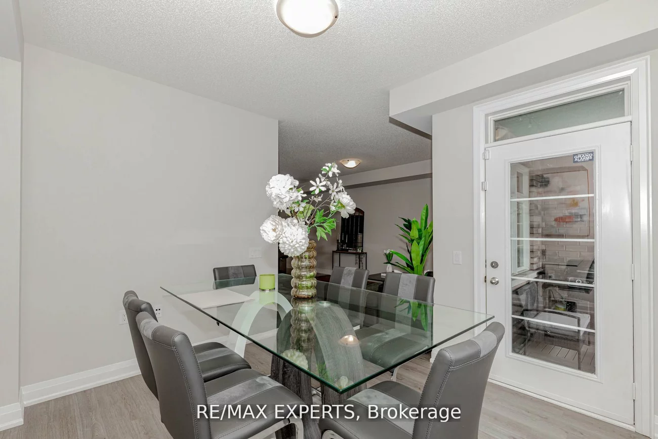 92, Deer Ridge, Rural Caledon, Caledon