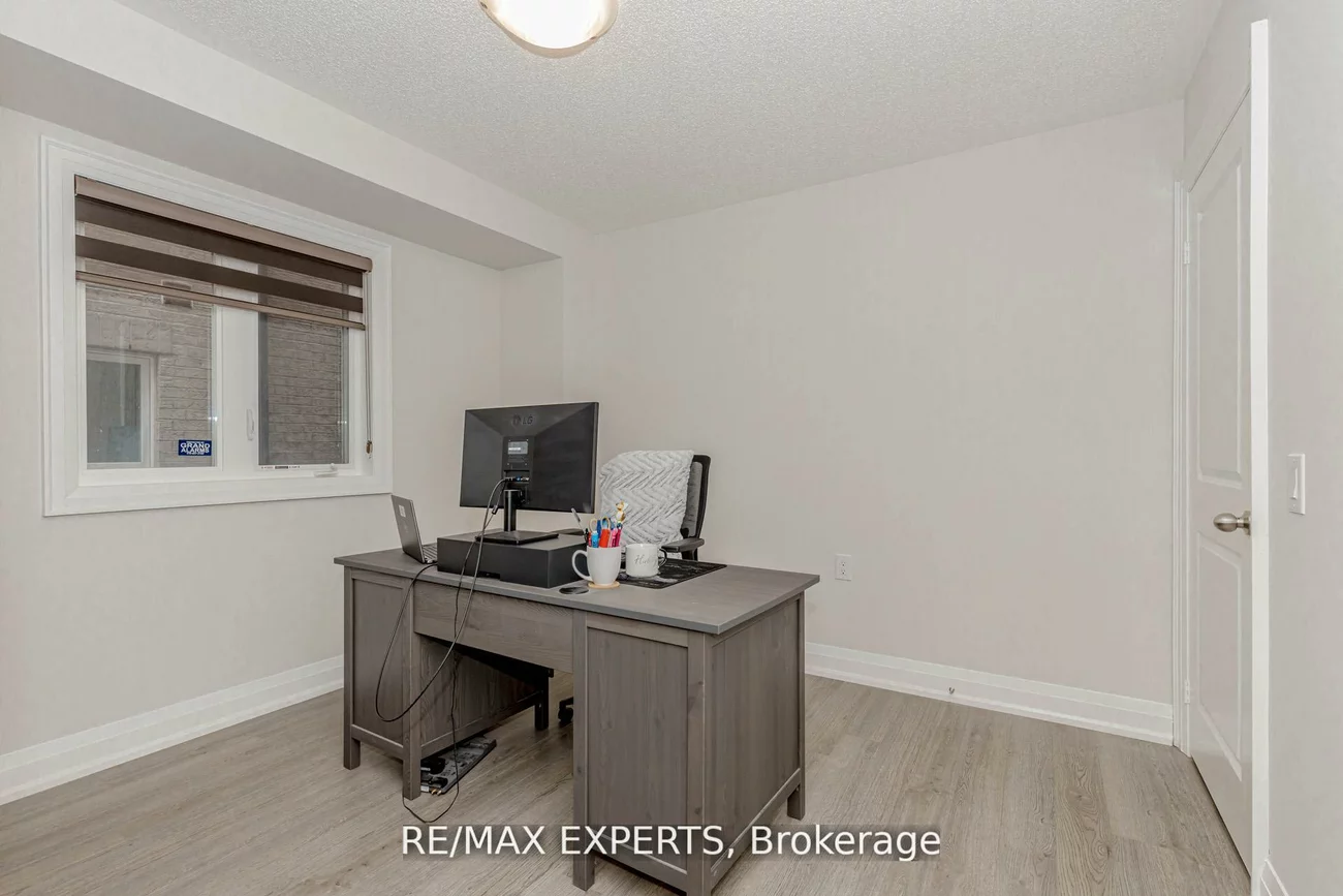 92, Deer Ridge, Rural Caledon, Caledon