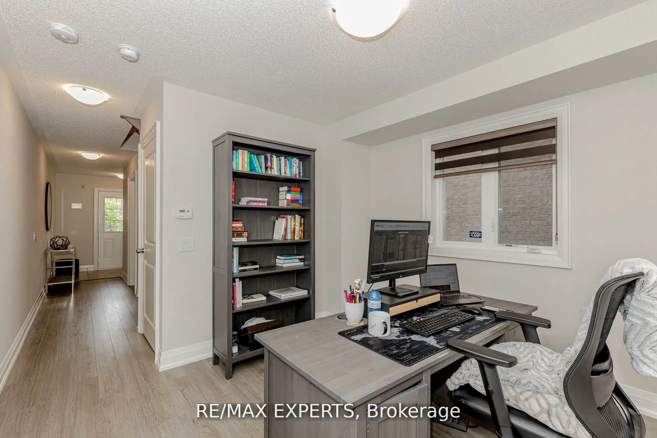 92, Deer Ridge, Rural Caledon, Caledon