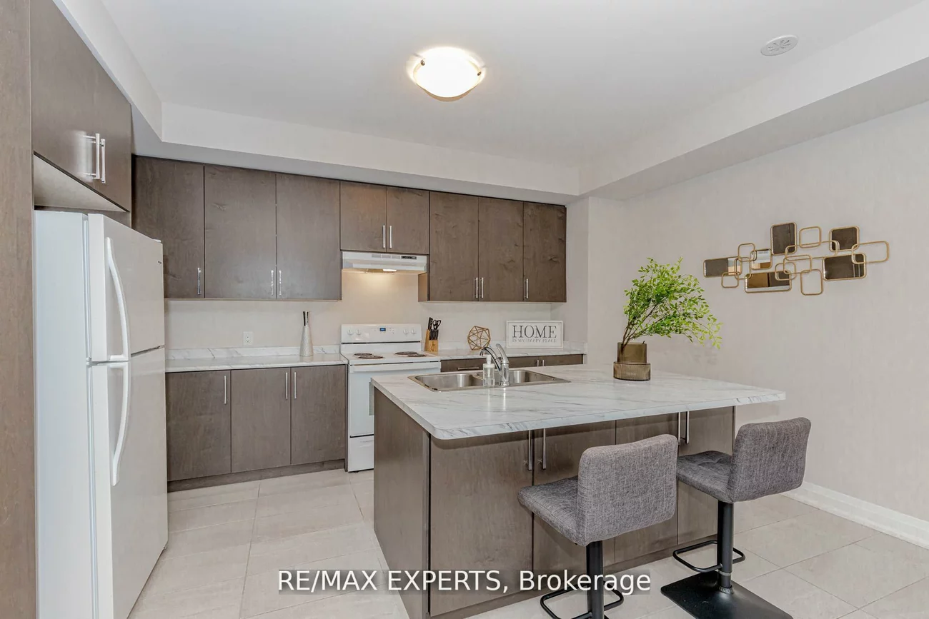 92, Deer Ridge, Rural Caledon, Caledon