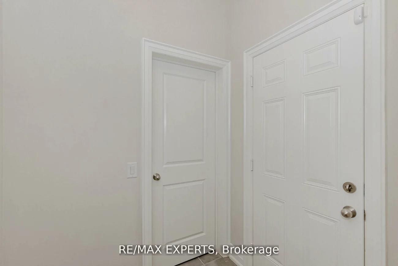 92, Deer Ridge, Rural Caledon, Caledon