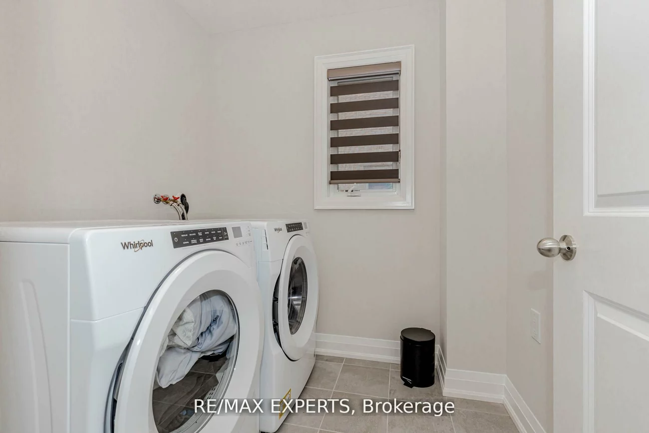 92, Deer Ridge, Rural Caledon, Caledon