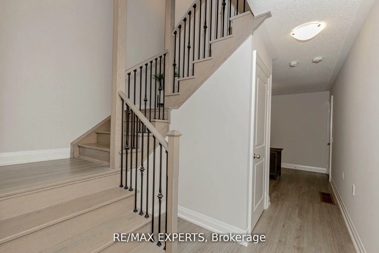 92, Deer Ridge, Rural Caledon, Caledon