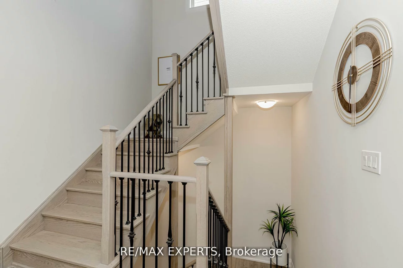 92, Deer Ridge, Rural Caledon, Caledon