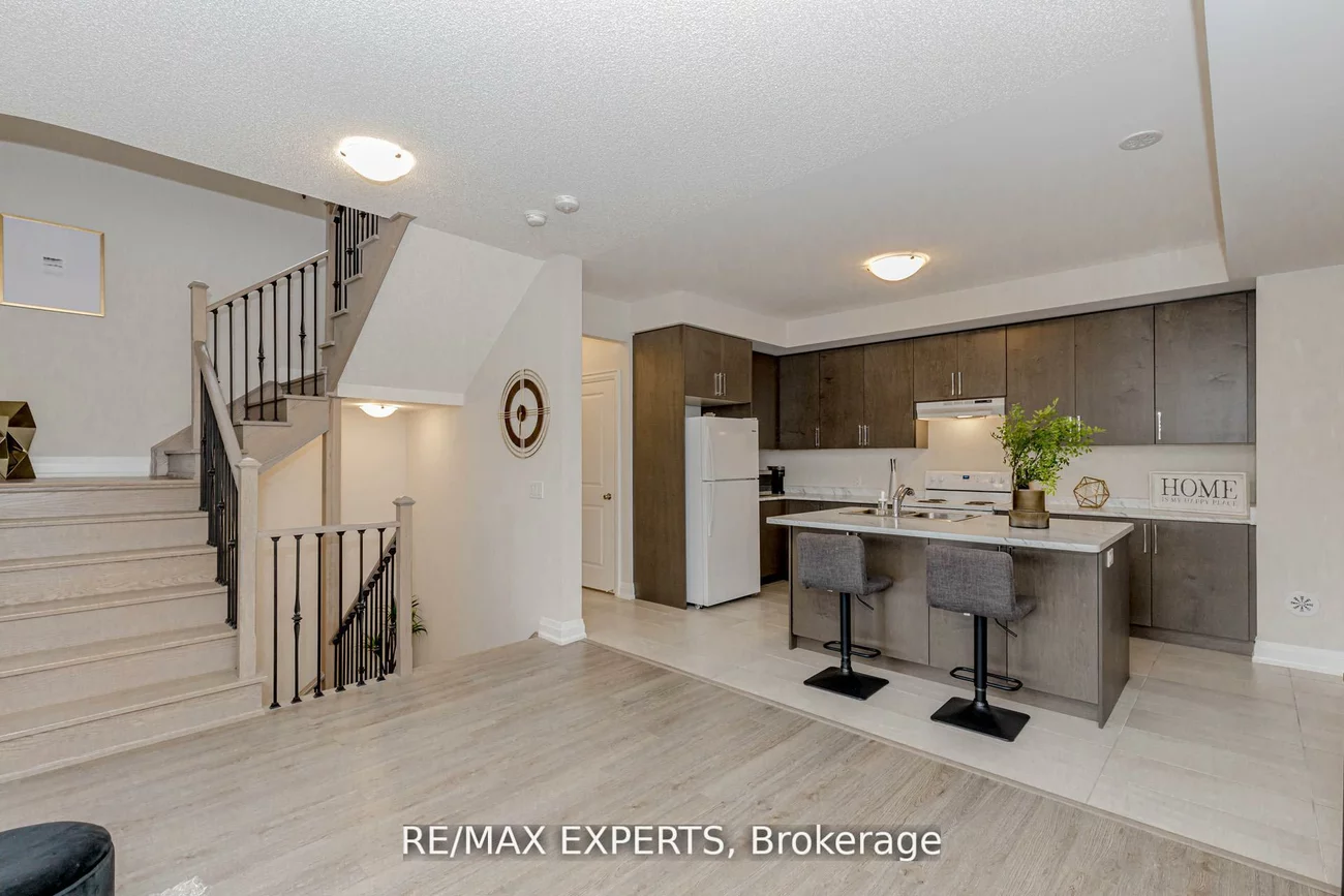 92, Deer Ridge, Rural Caledon, Caledon