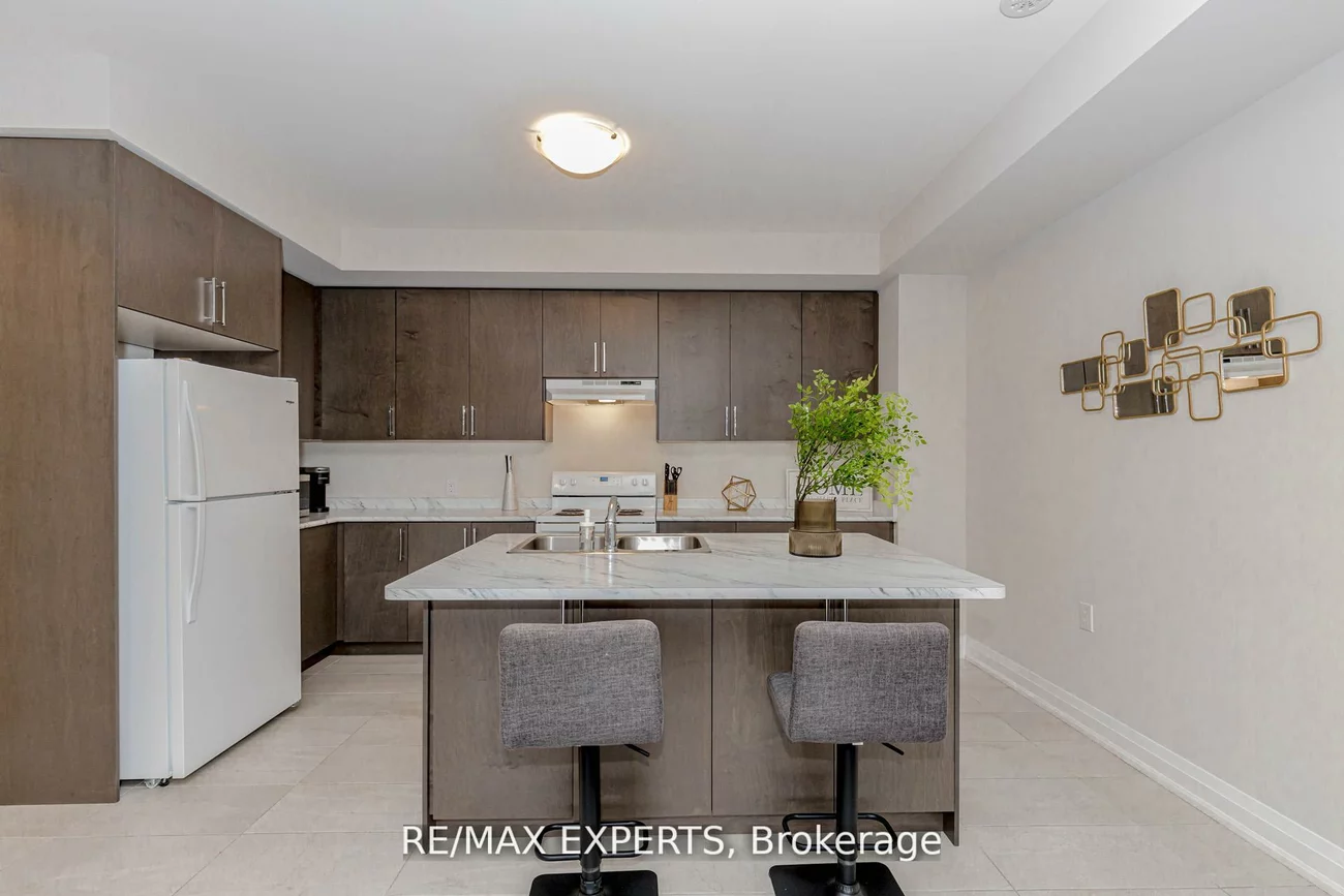 92, Deer Ridge, Rural Caledon, Caledon