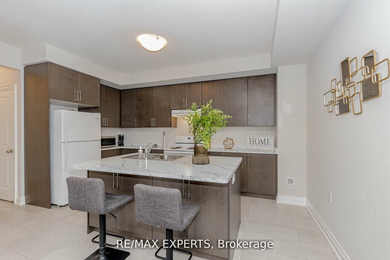 92, Deer Ridge, Rural Caledon, Caledon