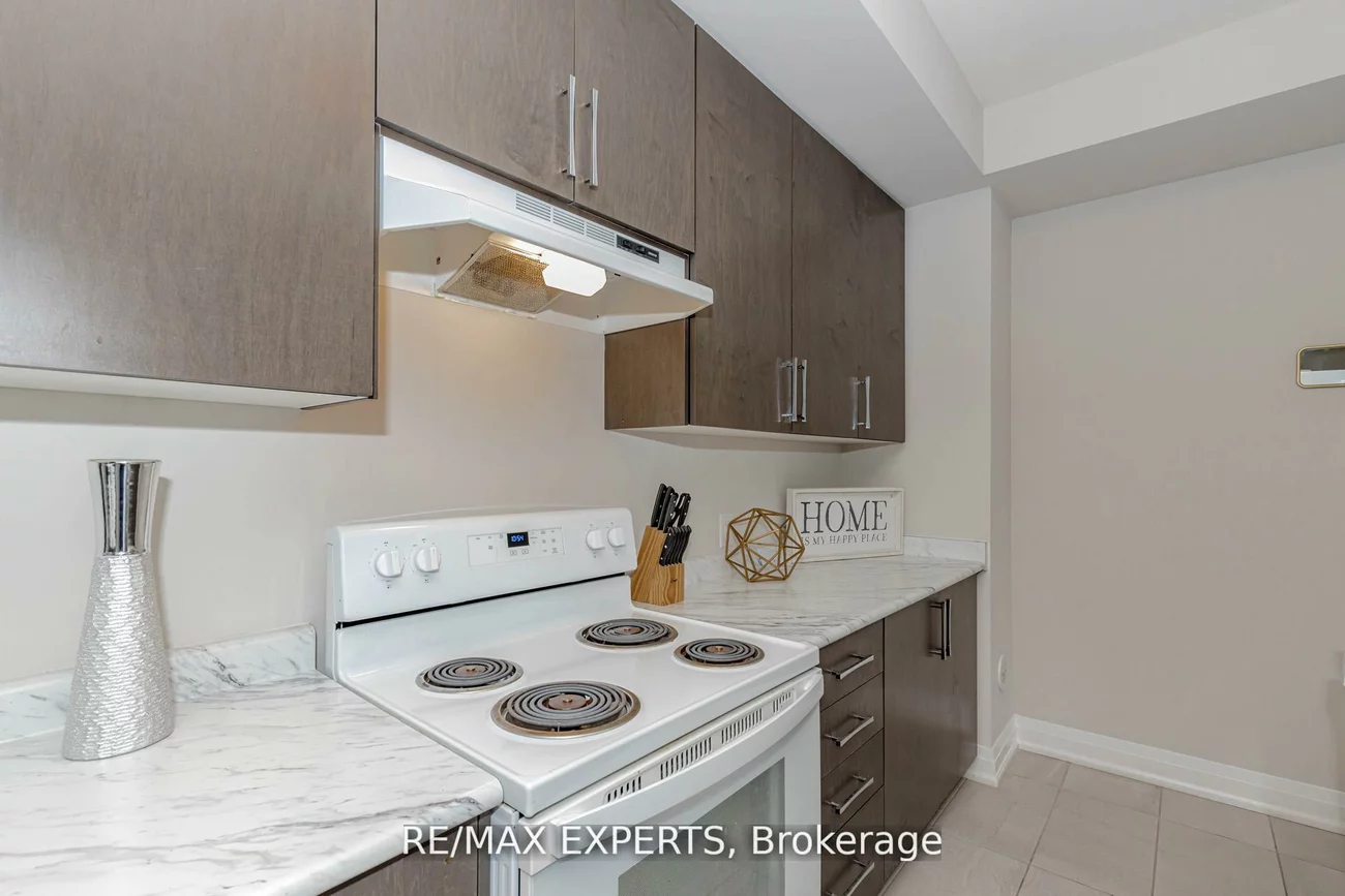 92, Deer Ridge, Rural Caledon, Caledon