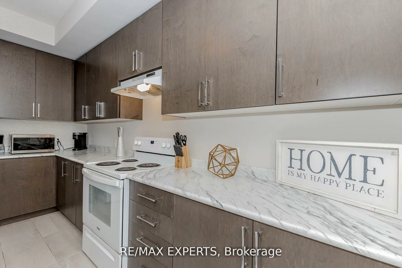 92, Deer Ridge, Rural Caledon, Caledon