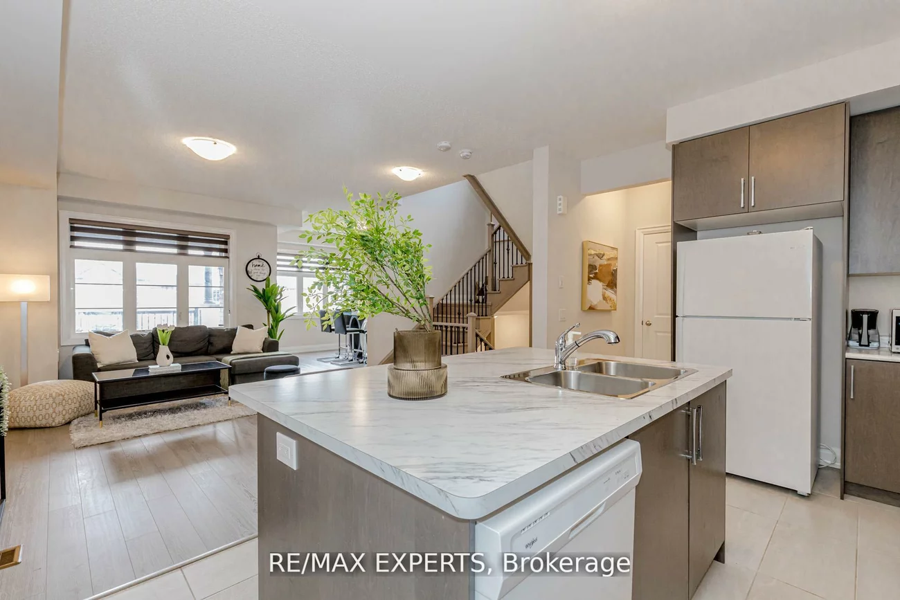 92, Deer Ridge, Rural Caledon, Caledon