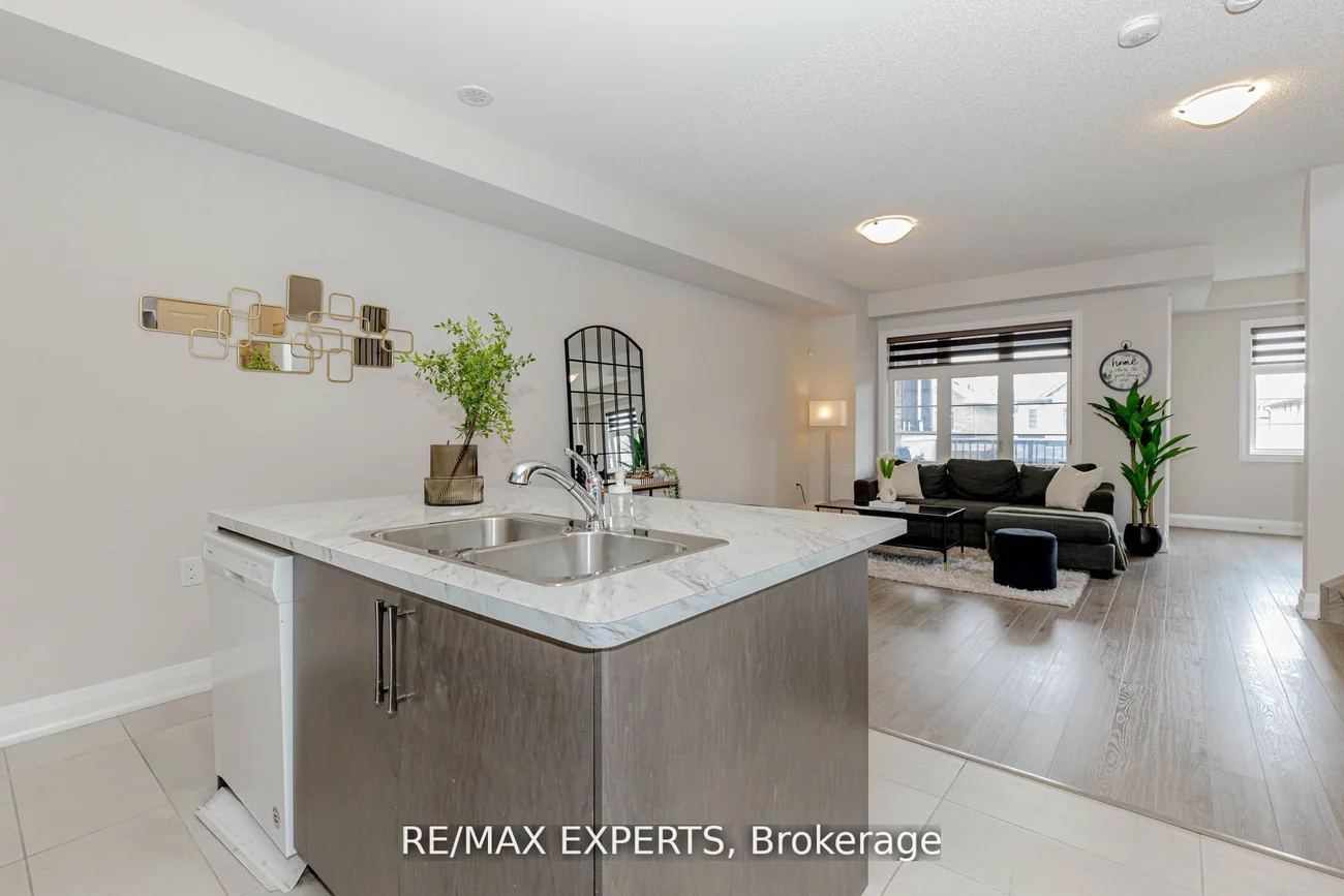 92, Deer Ridge, Rural Caledon, Caledon