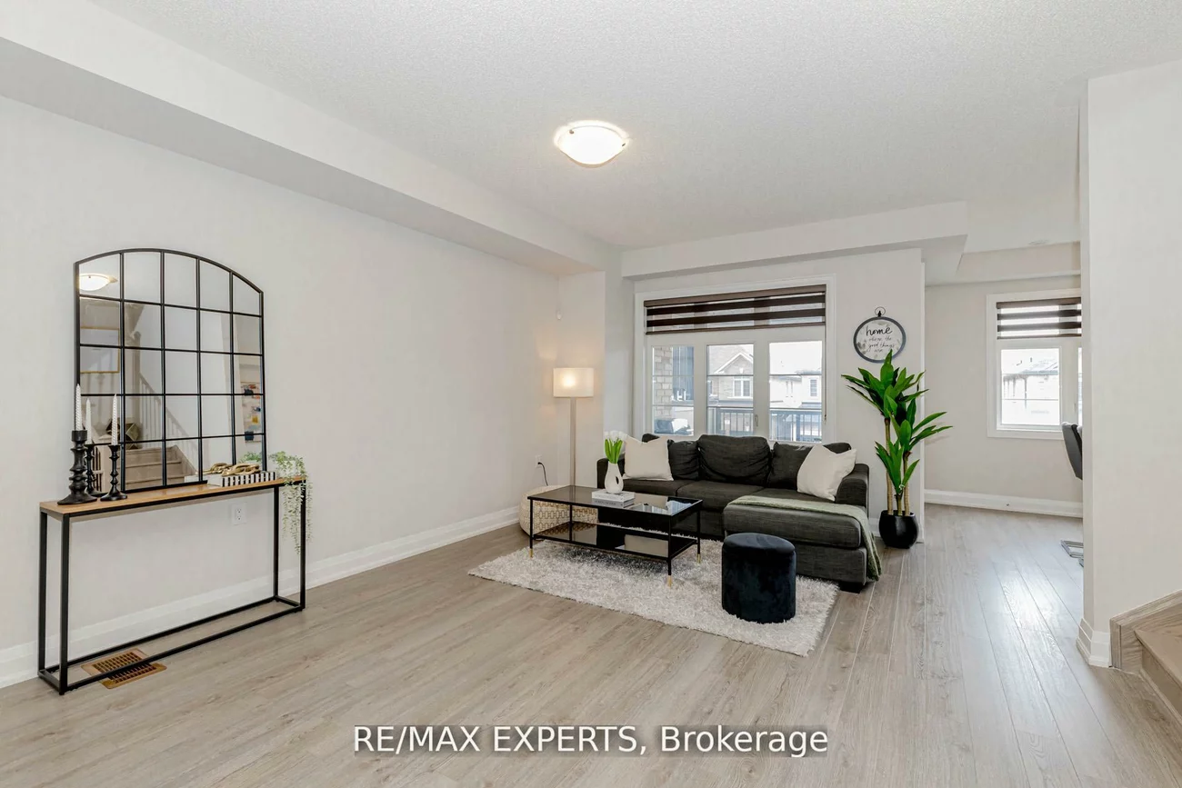 92, Deer Ridge, Rural Caledon, Caledon