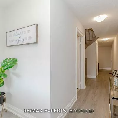 92, Deer Ridge, Rural Caledon, Caledon