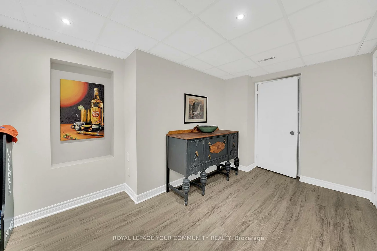 104, Taylorwood, Bolton North, Caledon