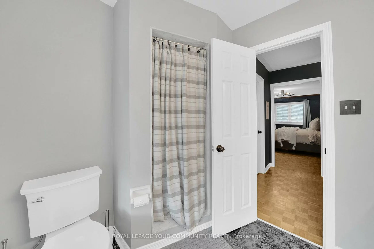 104, Taylorwood, Bolton North, Caledon