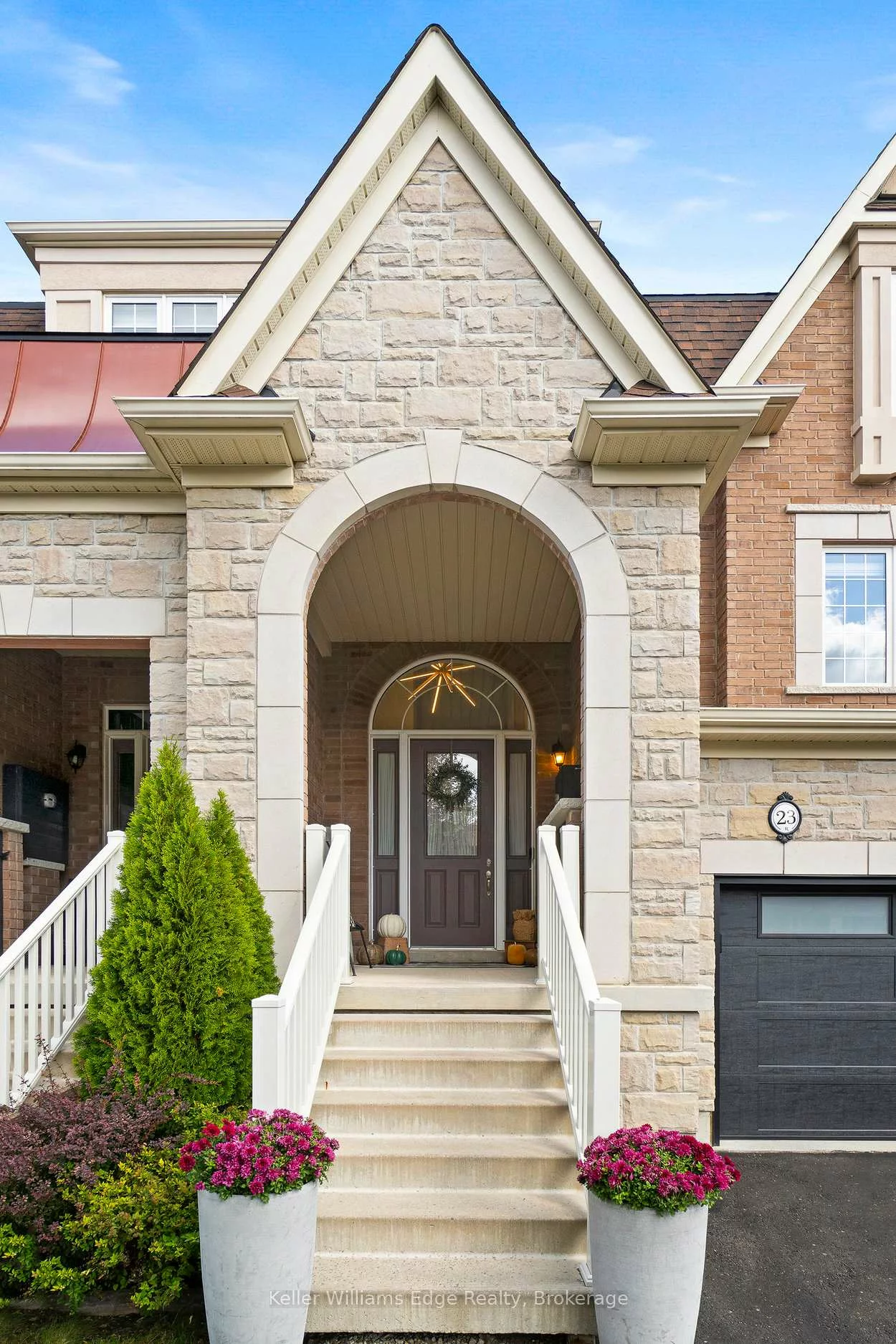 23, Maple Trail, Rural Caledon, Caledon