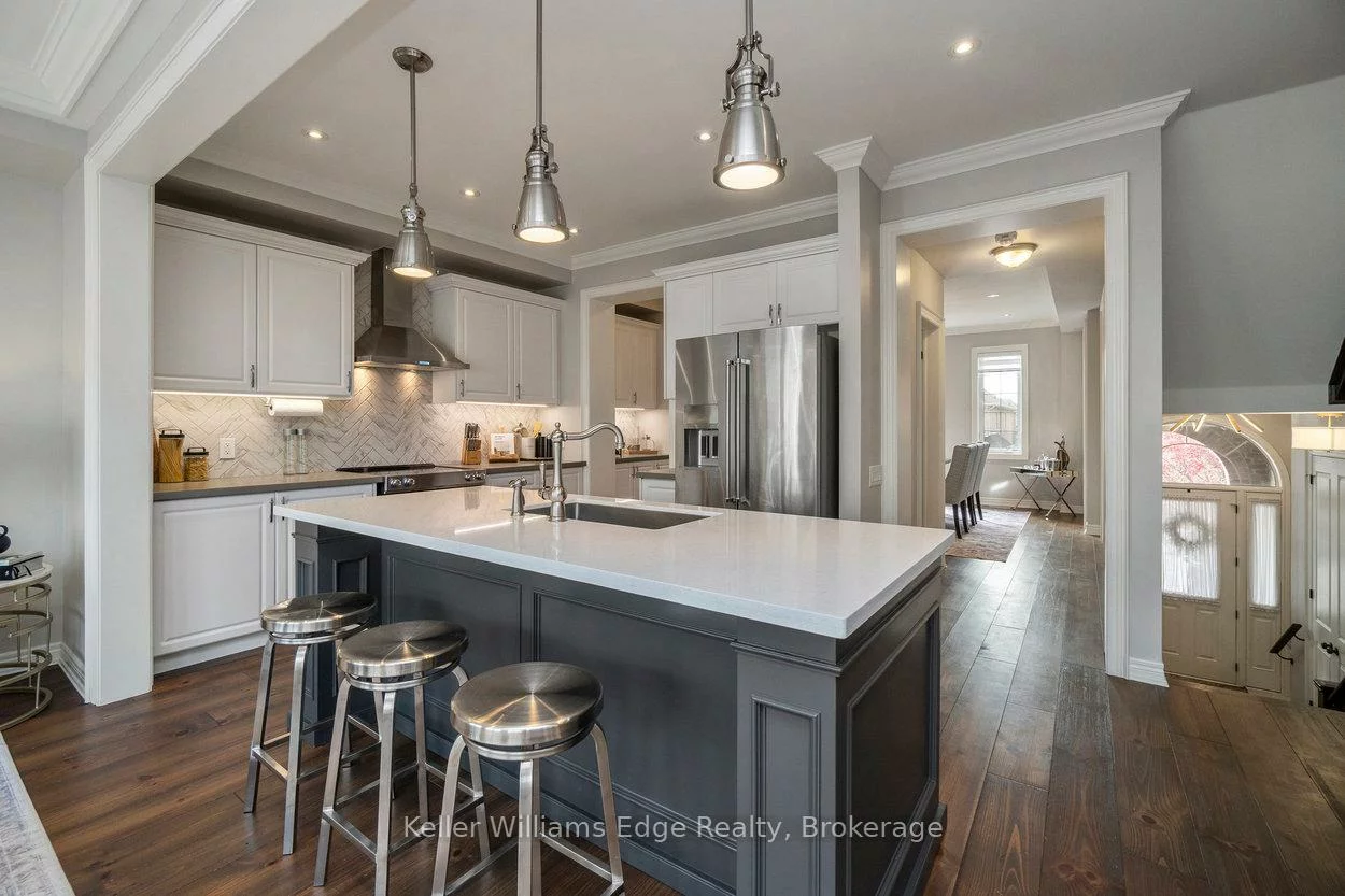 23, Maple Trail, Rural Caledon, Caledon