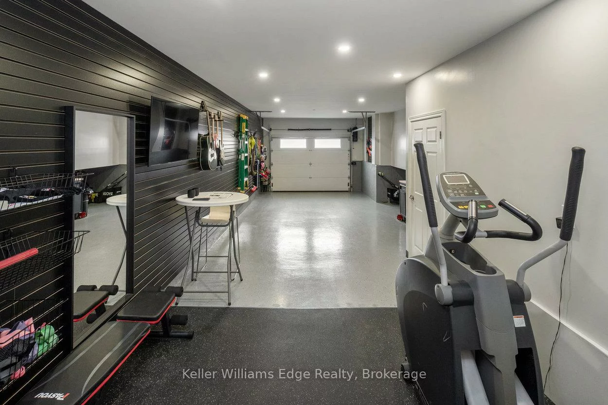 23, Maple Trail, Rural Caledon, Caledon