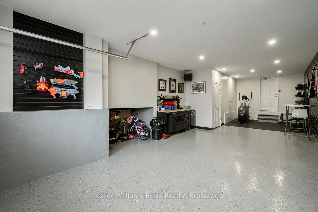 23, Maple Trail, Rural Caledon, Caledon