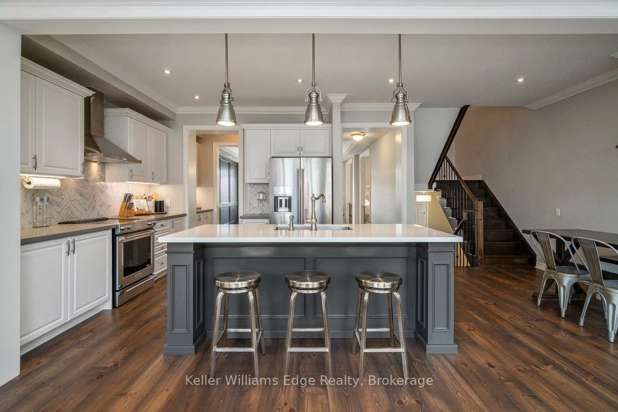 23, Maple Trail, Rural Caledon, Caledon