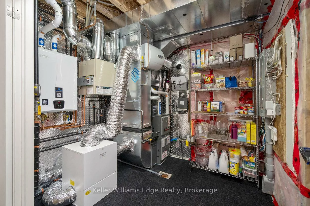 23, Maple Trail, Rural Caledon, Caledon