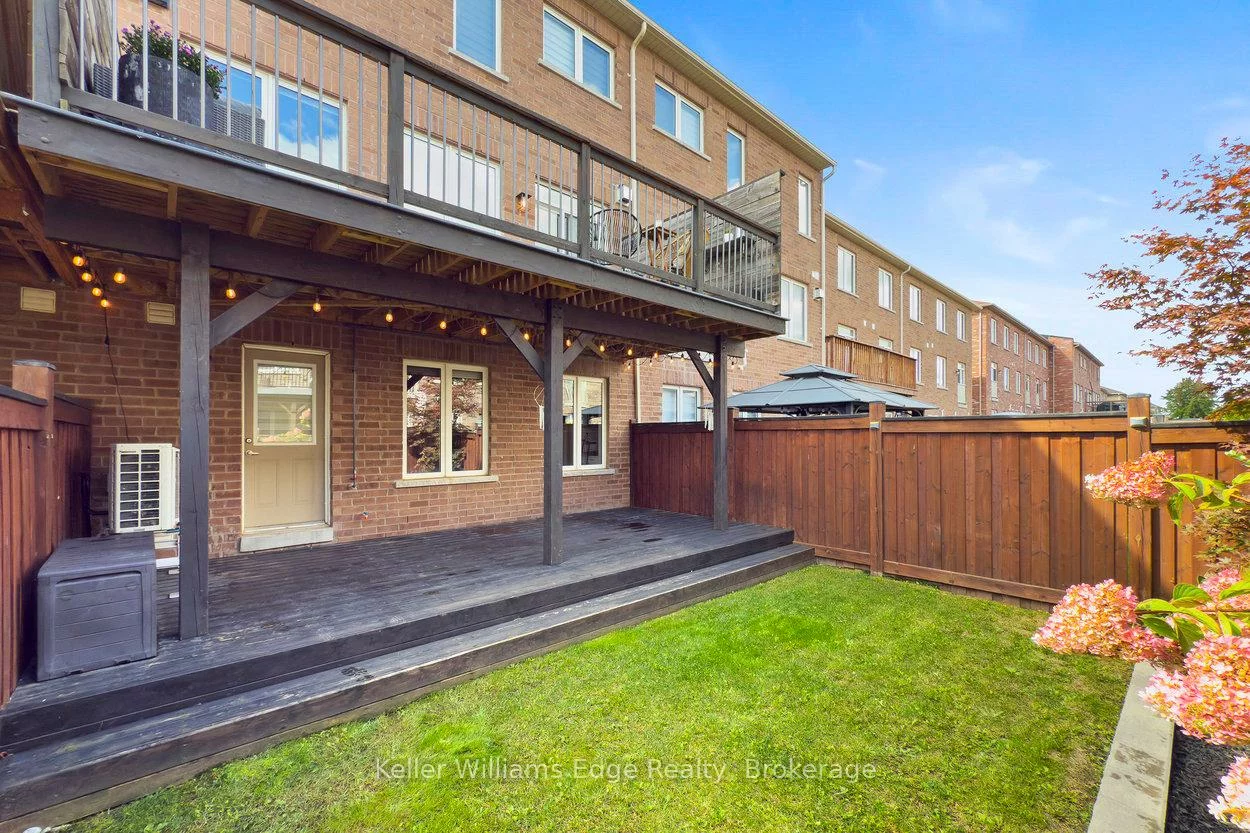 23, Maple Trail, Rural Caledon, Caledon