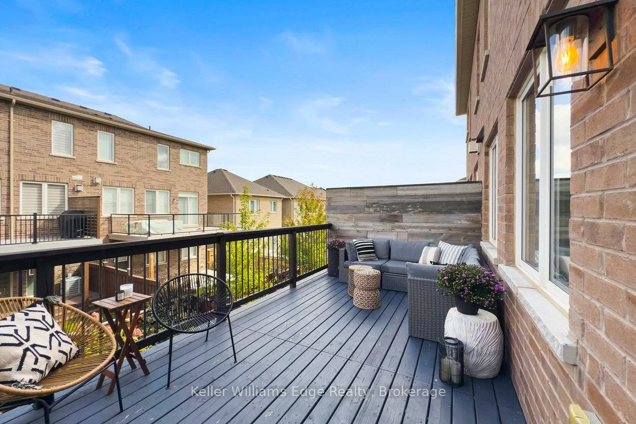 23, Maple Trail, Rural Caledon, Caledon