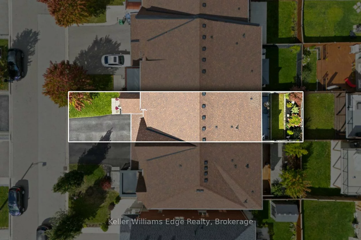 23, Maple Trail, Rural Caledon, Caledon