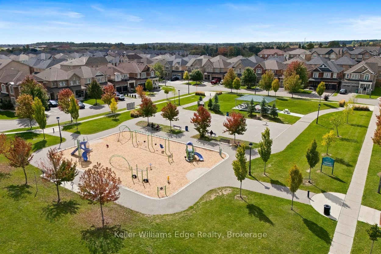 23, Maple Trail, Rural Caledon, Caledon