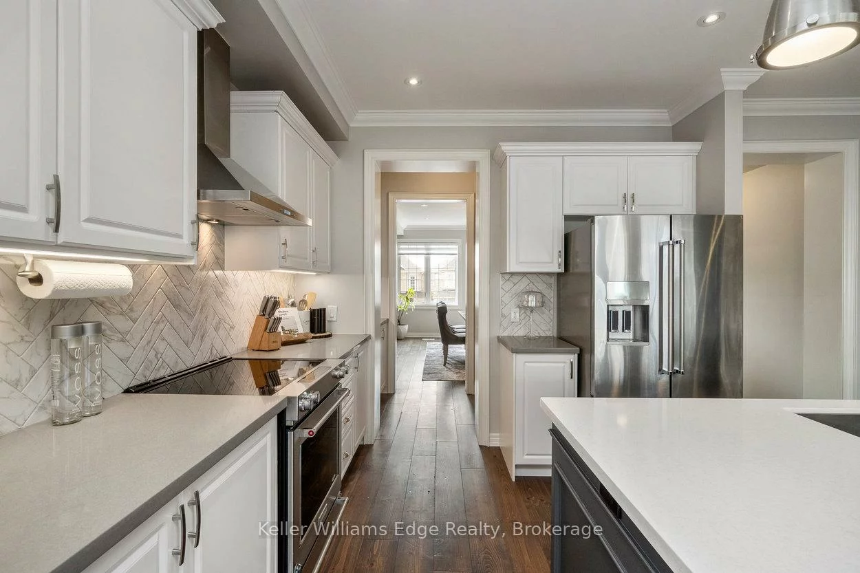 23, Maple Trail, Rural Caledon, Caledon